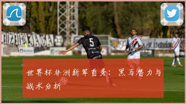 世界杯非洲新军首秀：黑马潜力与战术分析