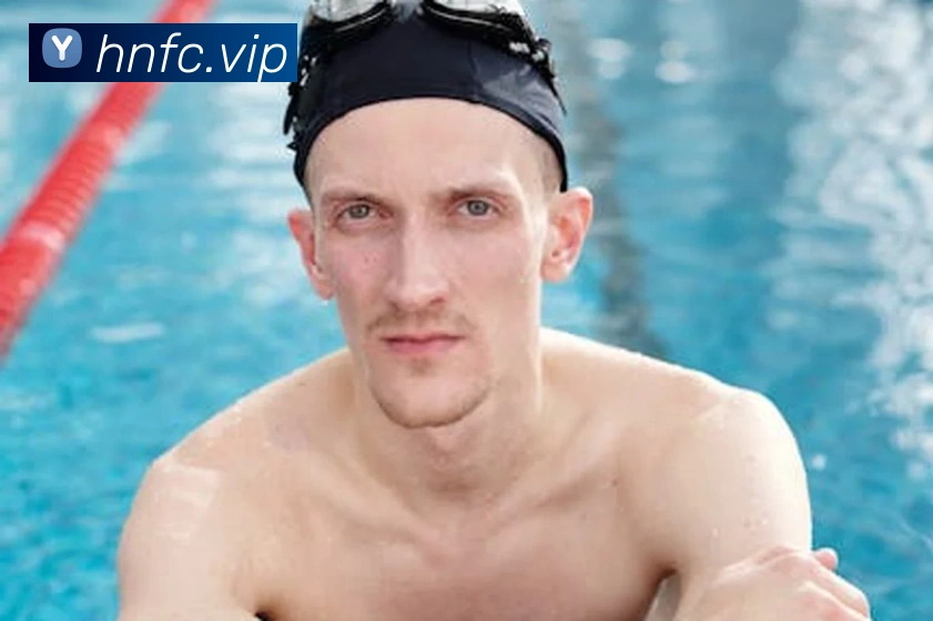 问鼎在线登录入口服务体系