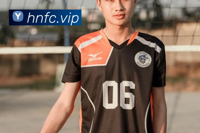 问鼎在线登录入口APP 体育赛事宣传图